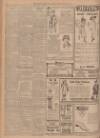 Dundee Evening Telegraph Friday 28 March 1913 Page 6