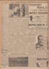 Dundee Evening Telegraph Wednesday 02 April 1913 Page 4