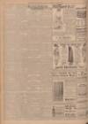 Dundee Evening Telegraph Wednesday 02 April 1913 Page 6