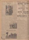 Dundee Evening Telegraph Wednesday 16 April 1913 Page 4