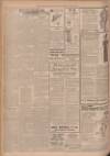 Dundee Evening Telegraph Friday 25 April 1913 Page 6