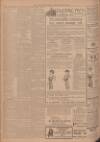 Dundee Evening Telegraph Friday 02 May 1913 Page 6