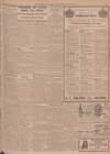 Dundee Evening Telegraph Monday 02 June 1913 Page 5