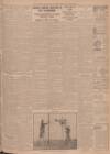 Dundee Evening Telegraph Wednesday 11 June 1913 Page 5