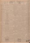 Dundee Evening Telegraph Friday 13 June 1913 Page 2