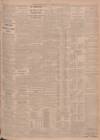 Dundee Evening Telegraph Friday 13 June 1913 Page 3