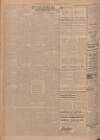 Dundee Evening Telegraph Friday 13 June 1913 Page 6