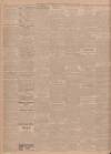 Dundee Evening Telegraph Wednesday 02 July 1913 Page 2