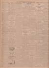 Dundee Evening Telegraph Monday 07 July 1913 Page 2