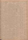 Dundee Evening Telegraph Wednesday 09 July 1913 Page 3