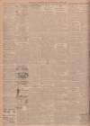 Dundee Evening Telegraph Wednesday 06 August 1913 Page 2