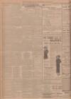 Dundee Evening Telegraph Wednesday 06 August 1913 Page 6