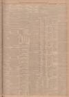 Dundee Evening Telegraph Wednesday 20 August 1913 Page 3