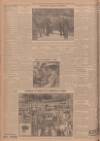 Dundee Evening Telegraph Wednesday 20 August 1913 Page 4