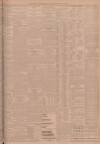 Dundee Evening Telegraph Friday 29 August 1913 Page 3