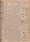 Dundee Evening Telegraph Friday 29 August 1913 Page 5