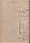 Dundee Evening Telegraph Friday 29 August 1913 Page 6