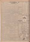 Dundee Evening Telegraph Monday 01 September 1913 Page 6