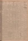 Dundee Evening Telegraph Thursday 04 September 1913 Page 3