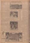 Dundee Evening Telegraph Thursday 04 September 1913 Page 4