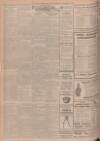 Dundee Evening Telegraph Thursday 04 September 1913 Page 6