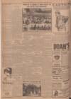 Dundee Evening Telegraph Monday 08 September 1913 Page 4