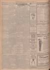 Dundee Evening Telegraph Monday 08 September 1913 Page 6