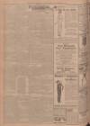 Dundee Evening Telegraph Wednesday 10 September 1913 Page 6