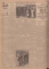 Dundee Evening Telegraph Thursday 11 September 1913 Page 4