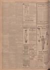 Dundee Evening Telegraph Thursday 11 September 1913 Page 6