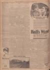 Dundee Evening Telegraph Monday 15 September 1913 Page 4