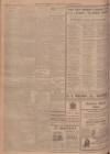 Dundee Evening Telegraph Monday 15 September 1913 Page 6