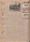 Dundee Evening Telegraph Thursday 18 September 1913 Page 4