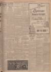 Dundee Evening Telegraph Thursday 18 September 1913 Page 5