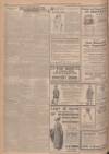 Dundee Evening Telegraph Thursday 18 September 1913 Page 6
