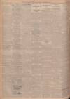 Dundee Evening Telegraph Friday 19 September 1913 Page 2