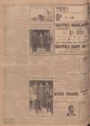 Dundee Evening Telegraph Friday 19 September 1913 Page 4