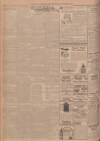 Dundee Evening Telegraph Monday 22 September 1913 Page 6