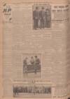 Dundee Evening Telegraph Thursday 25 September 1913 Page 4