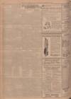 Dundee Evening Telegraph Thursday 25 September 1913 Page 6
