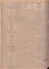 Dundee Evening Telegraph Friday 17 October 1913 Page 2