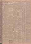 Dundee Evening Telegraph Friday 17 October 1913 Page 3