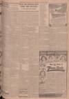 Dundee Evening Telegraph Friday 17 October 1913 Page 5