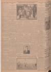 Dundee Evening Telegraph Monday 03 November 1913 Page 4