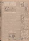 Dundee Evening Telegraph Monday 03 November 1913 Page 5