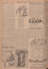 Dundee Evening Telegraph Tuesday 04 November 1913 Page 4