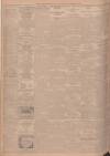 Dundee Evening Telegraph Monday 10 November 1913 Page 2