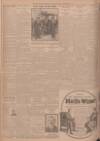 Dundee Evening Telegraph Monday 10 November 1913 Page 4