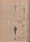 Dundee Evening Telegraph Monday 10 November 1913 Page 6