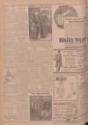 Dundee Evening Telegraph Monday 01 December 1913 Page 4